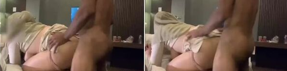 Viral ABG Hijab Abg 2025 Terbaru Indo Yang Masih Gurih Dan Kriuk Jadi Pusat Icikiwir Global Trending Top New