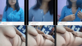 Video Terbaru SMA Kekinian Pulang Sekolah Main Kosan Wikwik New Trending Top 2025