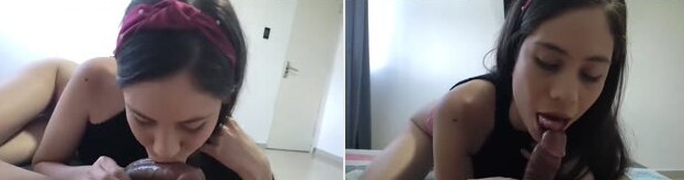 Top 5 ABG Viral Trending Video Viral Artis Mirip Pevita Pearce Trend Indonesia