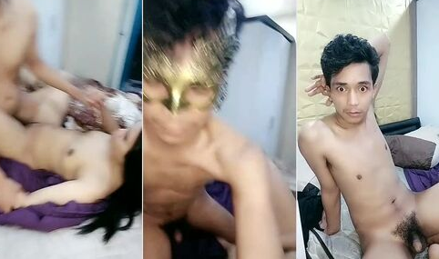 Indo Terbaru Video Viral 2025 Terbaru Indo Yang Masih Gurih Dan Kriuk Jadi Pusat Perhatian Global Trending Top New