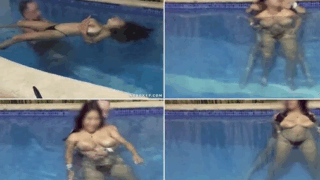 Top 10 SMP Viral New ABG Indo Andini Permata Of Time One For All Indonesia Trending Global Official New