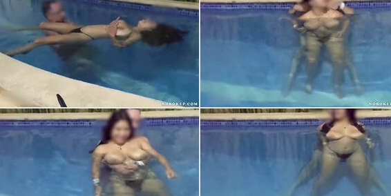 Top 10 SMP Viral New ABG Indo Andini Permata Of Time One For All Indonesia Trending Global Official New