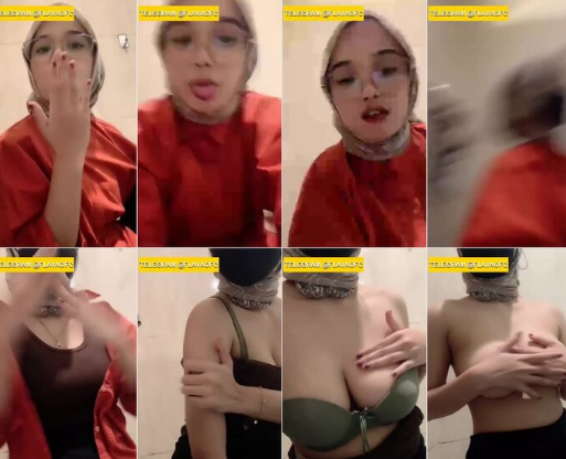 Official 10 Film Viral Top Indo Adik Kakak Saudara Sendiri Ada Celah Dalam Kesempitan Rumah Sepi Demi Anjay 5 Fyp Wiwik New Top Generation Viral 2025