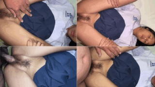 13 ABG Viral Open BO Paling Viral di Indonesia Terbaru Top Trending New 2024