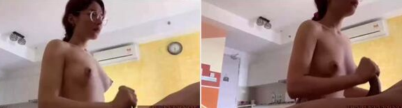 Top Hijab Viral 10 Tiktok Abg SMA Indo Terbaru 2025 Ukhti Hijab Seragam Of All Time Trending Global Official