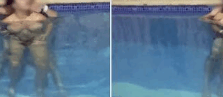 Jepang Viral New Video Viral Terbaru Top 2025 It’s A Burning Sensation Viral Video Top Global Indo Viral