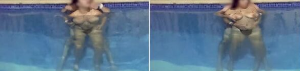 Jepang Viral New Video Viral Terbaru Top 2025 It’s A Burning Sensation Viral Video Top Global Indo Viral