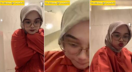 Viral Video Official 17 Terbaru Viral Video ABG Sma Indo Adik Saudara Sendiri Ada Celah dalam Kesempitan Paha Lope Mentul demi Anjay 5 Fyp Wiwik Keeping Eye On Calm New 1 Top Generation Viral 2025