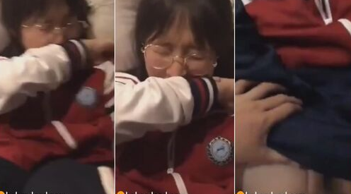 20 Viral Hijab on Social Media in 2025 [Updated] B0k3p Indo Artis Dangdut Dan Manajernya