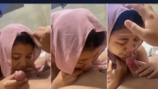 20 Yandex Viral on Social Alat in 2025 Updated B0k3p Indo Aktris Dangdut Dan Manajernya