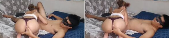 Indo B0 okcil Terbaru Viral Video Sentuhanmu Adalah Permainan Sejati Top Terbaru