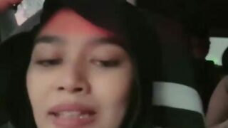 Top 10 Video Terbaru Viral Artis Tiktok Abg SMA Indo Terbaru 2025 Ukhti Hijab Disikat Sutradara Best Yandex Viral Of All Time Trending Global Official