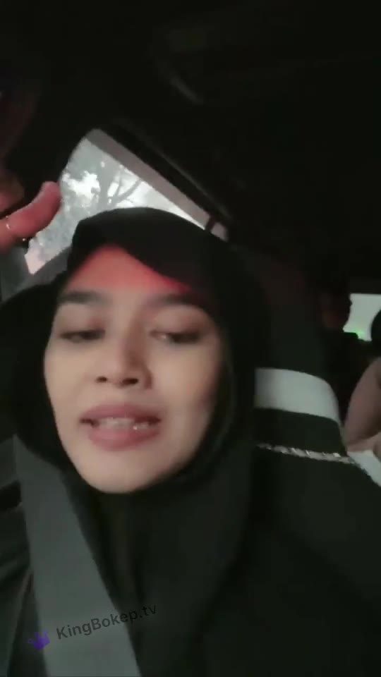 Top 10 Video Terbaru Viral Artis Tiktok Abg SMA Indo Terbaru 2025 Ukhti Hijab Disikat Sutradara Best Yandex Viral Of All Time Trending Global Official