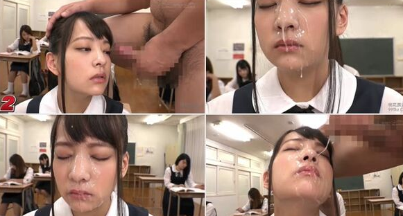 20 2025 Viral on Social Media in 2025 [Updated] B0k3p Indo Artis Dangdut Dan Manajernya