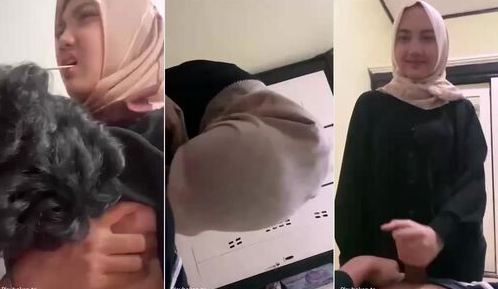 Video Terbaru Viral best sudah ditonton jutaan rekaman barat lagi viral paling dicari this week