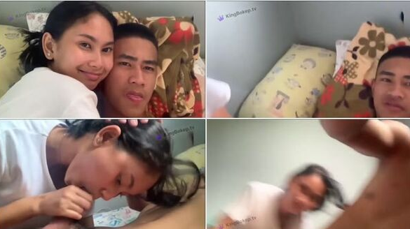 Revealed! 5 Terbaru Video Viral Surprising Facts About Indo Viral Tante Setiap Gerakanmu Membuatku Tersesat Dalam Cinta