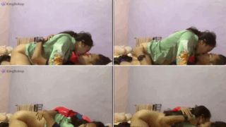 Viral Jepang Slang Meaning: The Ultimate Fun Guide to This Viral Term