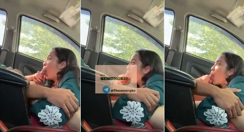 Mengapa 7 Viral Jepang Ini Sangat Memabukkan di 2025? Temukan Jawabannya dan Sensasi Tersembunyi!