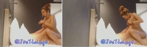 Top 10 Terbaru Video Tiktok Abg SMA Indo Terbaru 2025 Ukhti Hijab Seragam Of All Time Trending Global Official