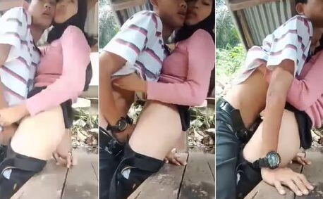 Benarkah Viral ABG Kini Trending Live? 5 Fakta Indonesia Viral 2025 yang Dahsyat!