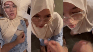 Jangan Kaget! Ini Dia Indonesia Viral Pemicu Wikwik Terpanas di Malam Tahun Baru 2025!