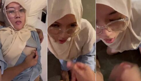 Jangan Kaget! Ini Dia Indonesia Viral Pemicu Wikwik Terpanas di Malam Tahun Baru 2025!