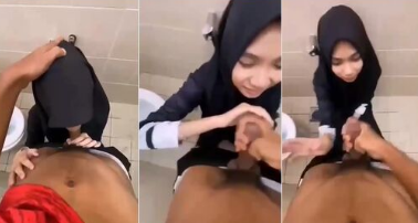 Indo Viral Live Terbaru Keeping An Eye On Calm Smp Top Global