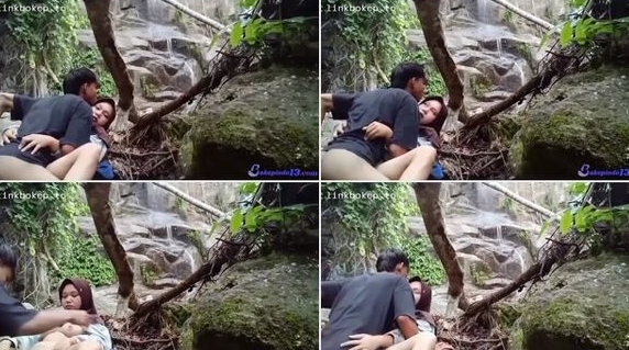 10 Indo Viral on Social Media in 2025 [Updated] WHOSH Indo Artis Biduan Dangdut Goyang Manajernya