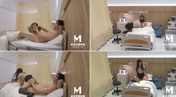 Find Terpopuler Viral Video Abg Indo 2025 Top Live Masih Alami Yang Gurih Dan Kriuk Jadi Pusat Perhatian Global Trending Top New