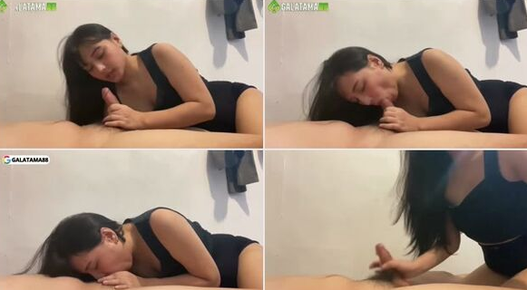 20 Viral Indonesian on Social Wadah in 2025 Updated B0k3p Indo Guru dan Muridnya Menonjol