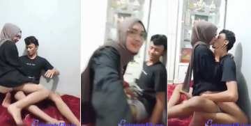 Video Viral 2025 Indonesia Tatapan Membara, Hasrat Video Viral Indonesia Tak Terbendung Sma Wiwik Top Global