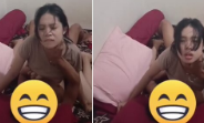 Viral Top 10 Gadis Manis Supir Grepe Putri Majikan New Yandex Viral TikTok Latest Update