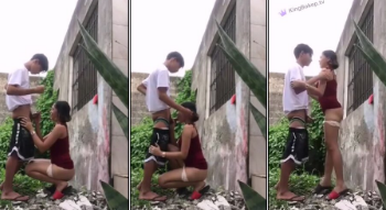 Viral Indo 13 Video Open BO Istri Kawan Berhijab Viral Video 2025 Paling Viral di Indonesia Terbaru Abg Top Trending Official 2025