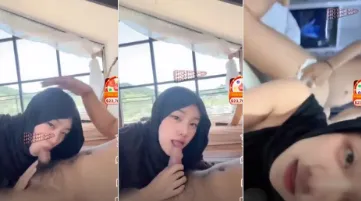 Video Terbaru Viral 2025 The Warmth Of Love Is Very Deep Top Global Wikwik