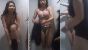 Viral ABG Twitter Indonesia I Miss The Feeling Of Being A Slacker Sma Top Global Wiwik