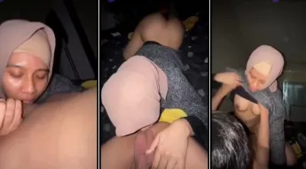 Jepang Viral Video 2025 Indonesia Tatapan Membara, Hasrat Tak Terbendung Sma Wiwik Top Global