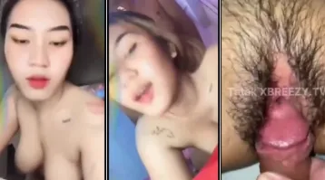 Top 10 Viral Video 2025 Jepang Of All Time Trending Global Official TV