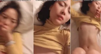 Top 10 Viral Video Jepang Abg Indo Wiwik Karena Kalah Taruhan of All Time Trending Global Official New Abg Viral