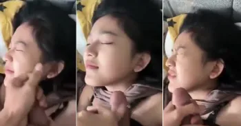 Abg Indo Viral Video Cantik Buanget Salsabila Jakarta Trending Global Terbaru 2025