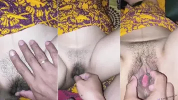 Top Viral Sma Top Brand Generation Nafa Urbach Hasrat Check Video Hot Viral