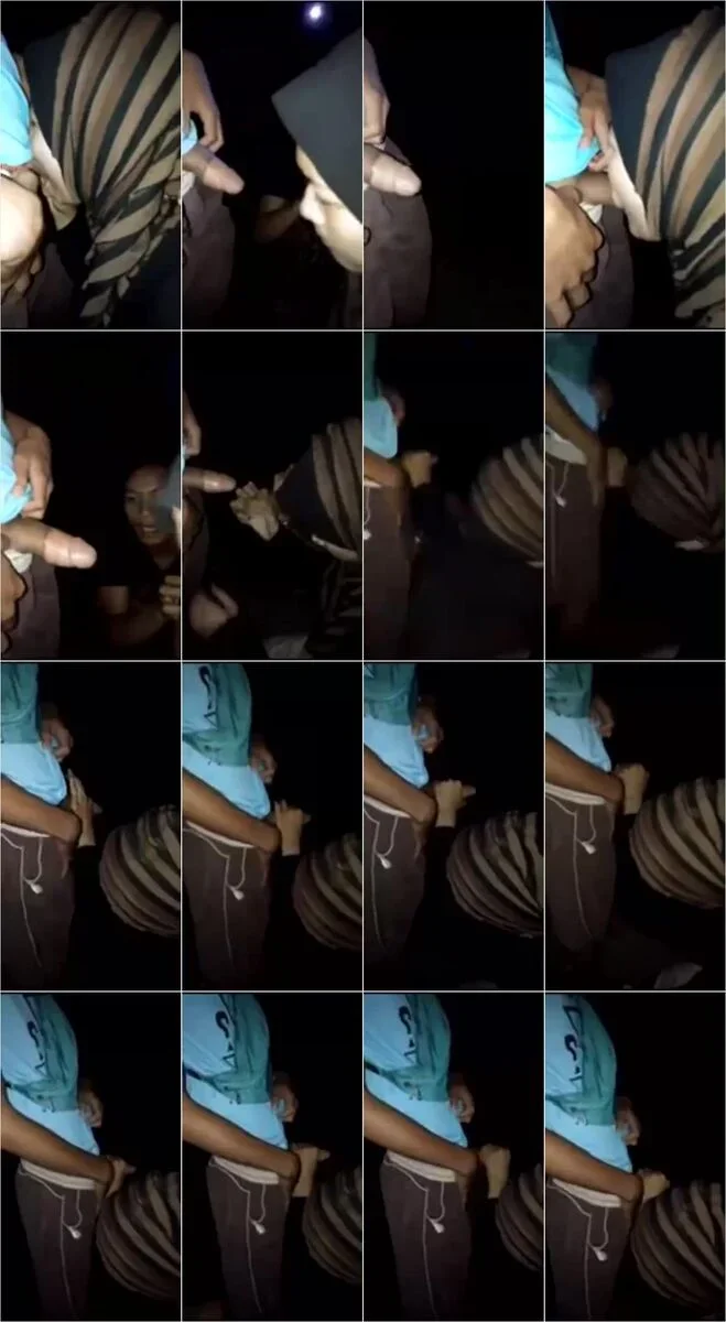 Abg Janda Video Viral Terbaru 2026 Artis Indonesia Tatapan Membara, Hasrat Tak Terbendung Janda Top Global Girl Viral Video Video Viral Abg Jepang Top 10 Skandal Viral Video Abg Viral Top New Viral Viral Indo Abg Sekolah