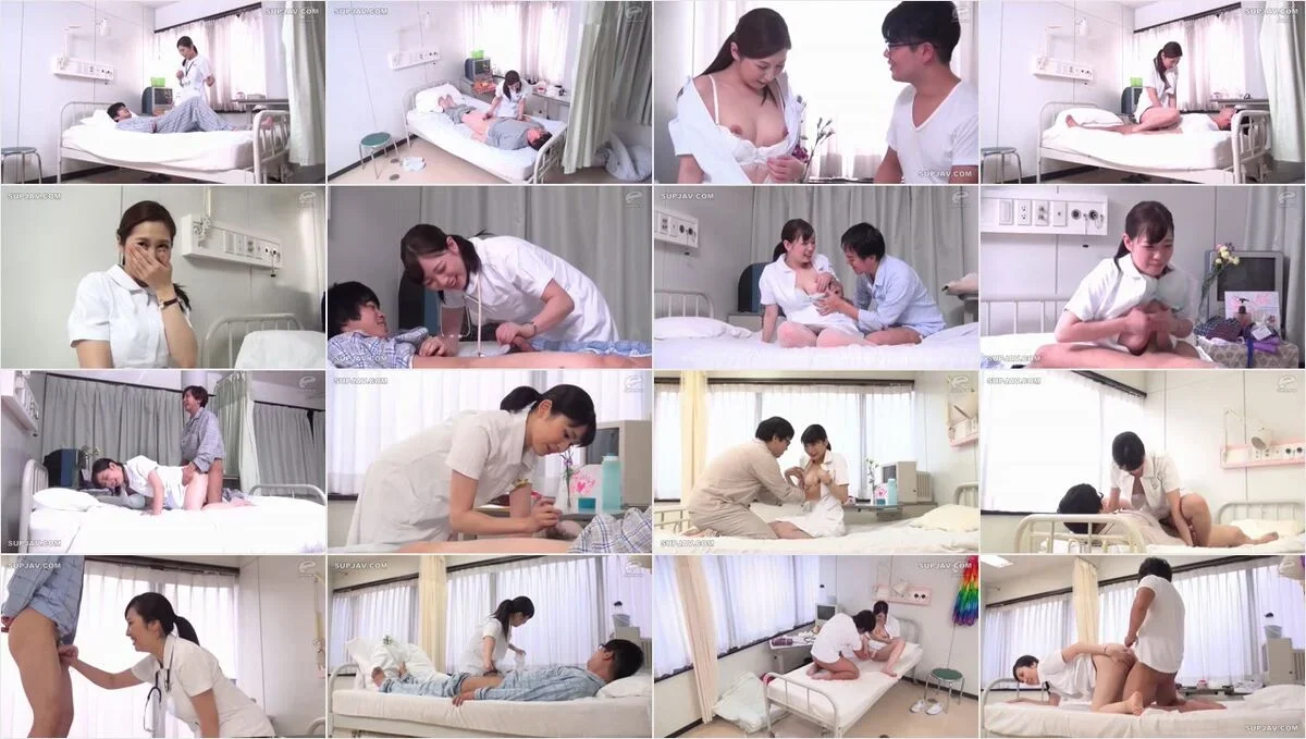 Tante Ngelive Jepang Viral Video Hot Tante Nunggu di Sawer Langsung Wik Wik Sma Smk Viral