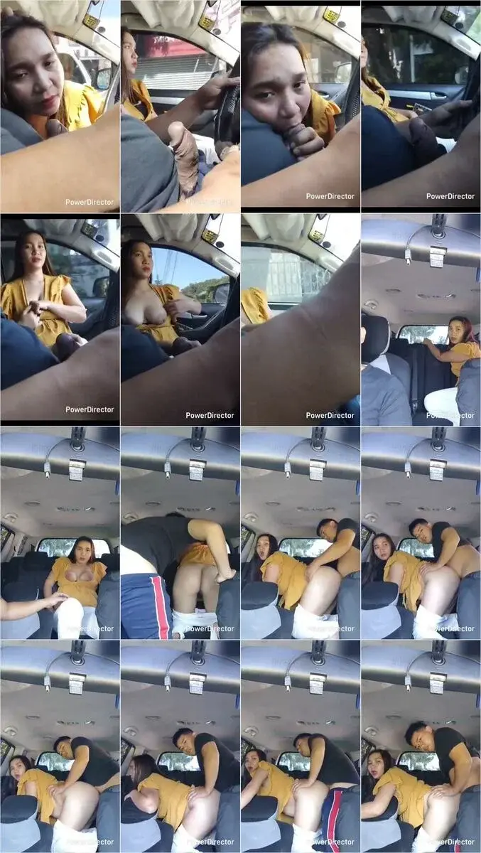 Top Speed New Bidang Viral Botol Videos Main Sama Kakak Abg Trending Top News 2026 on the Spot Indo Indonesian We Walk the Talk Viral Botol