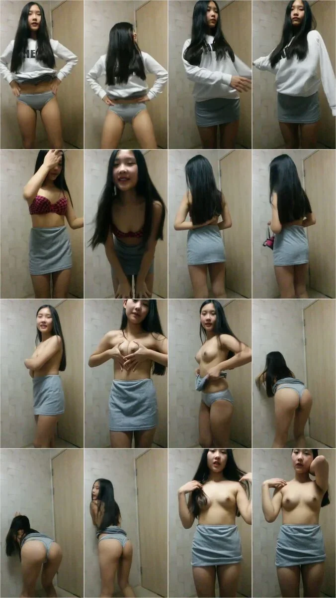 Top 10 Video Bokep Indo Viral Terbaru 2026 Abg Indo Wiwik Karena Kalah Tebakan of All Time Trending Global Official New