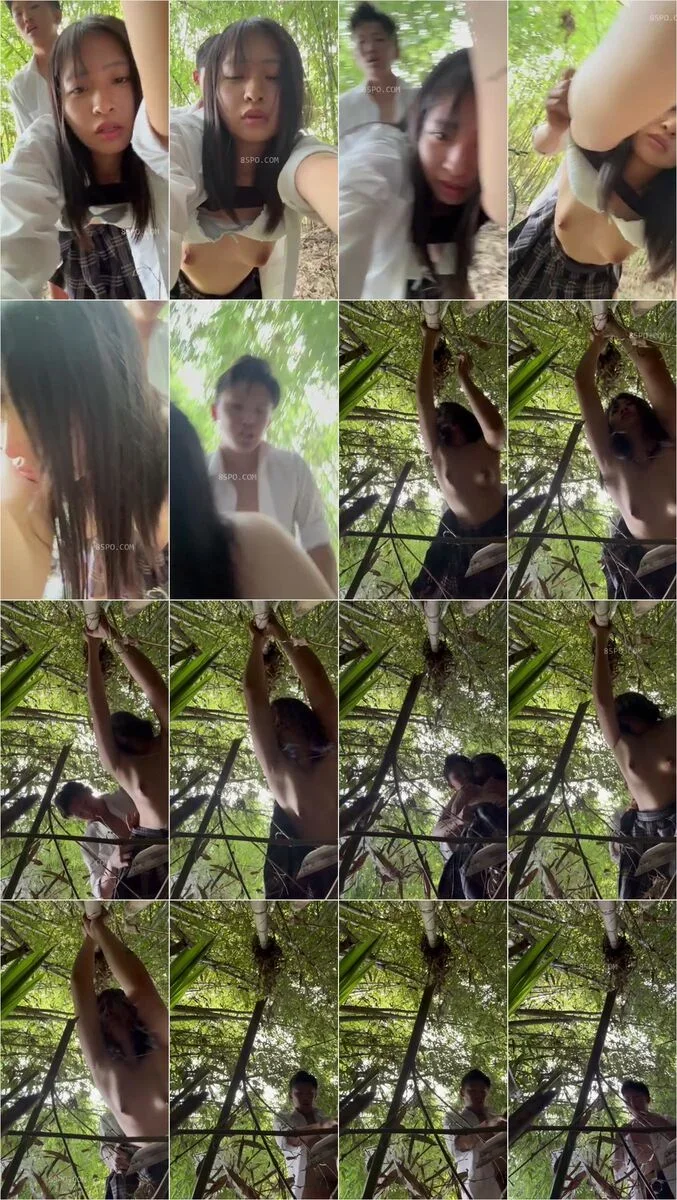 Videy Abg Cantik Viral Porn Video Main Wiwik Sambil Duduk di Atas Pria yang Nyender di Tembok Viral Saat Ini