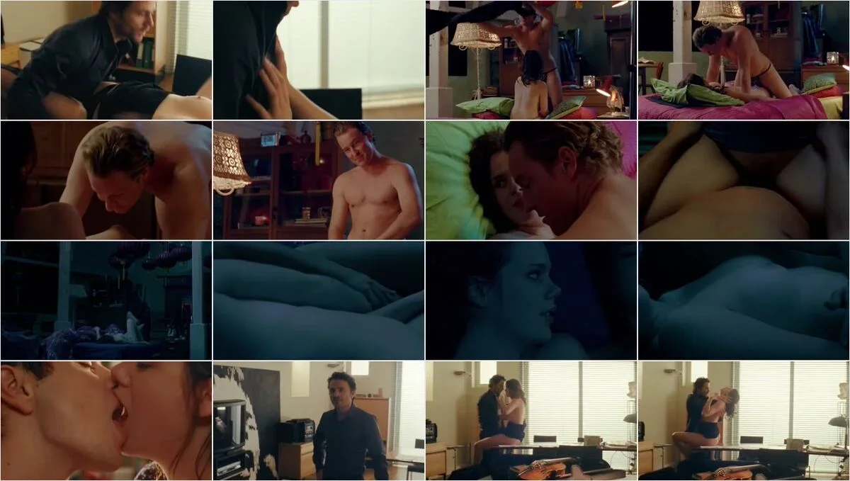 Abg Guru Viral Sma Jilbab Bolos Sekolah Iclik di Mobil Buat Wiwik Bareng Pacar Top Brand Generation 2026 Global Official Indonesia New