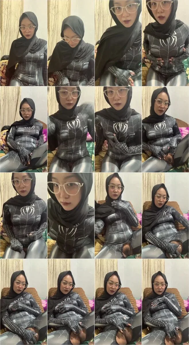 Top 10 Hijab Viral Video Abg Indo Wiwik Karena Kalah Taruhan of All Time Trending Global Official New Viral Paks