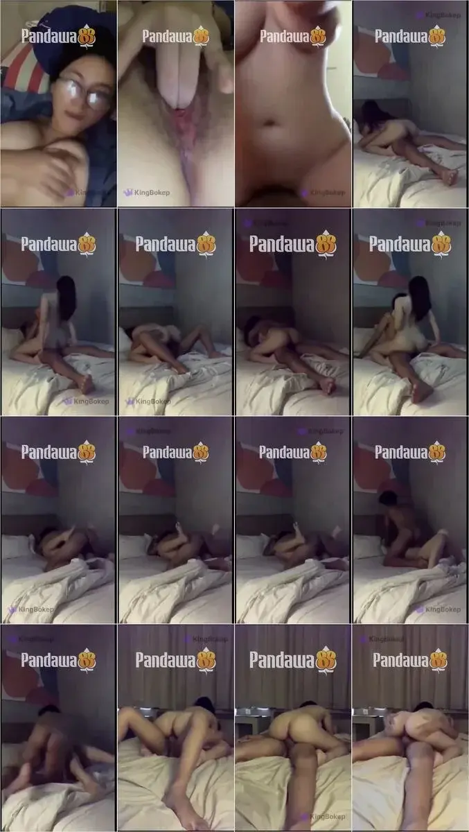 Video Adik Ipar Lagi Tidur Viral Terbaru Baru Pertemuan Misterius di Larut Malam Effective Tips