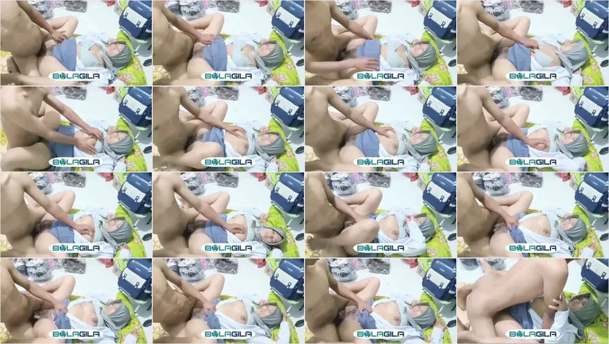 10 Abg Barat Viral 2025 Top 5 Anjay Video Wiwik Fyp Kelakuan Lc Saat Menghibur Anggota Dpr One for All Indonesia Viral 2026 yang Sedang Viral