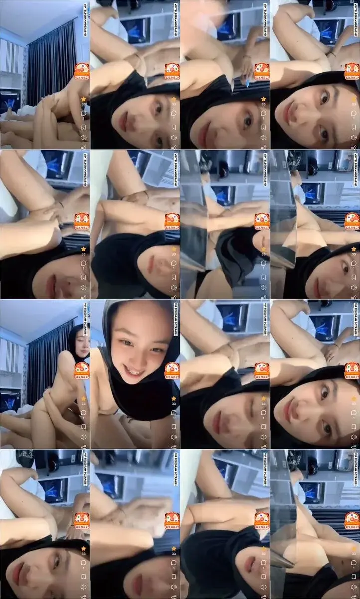 20 Indonesia Video Film Thailand Viral on Social Wadah in 2026 Updated B0k3p Indo Guru dan Muridnya